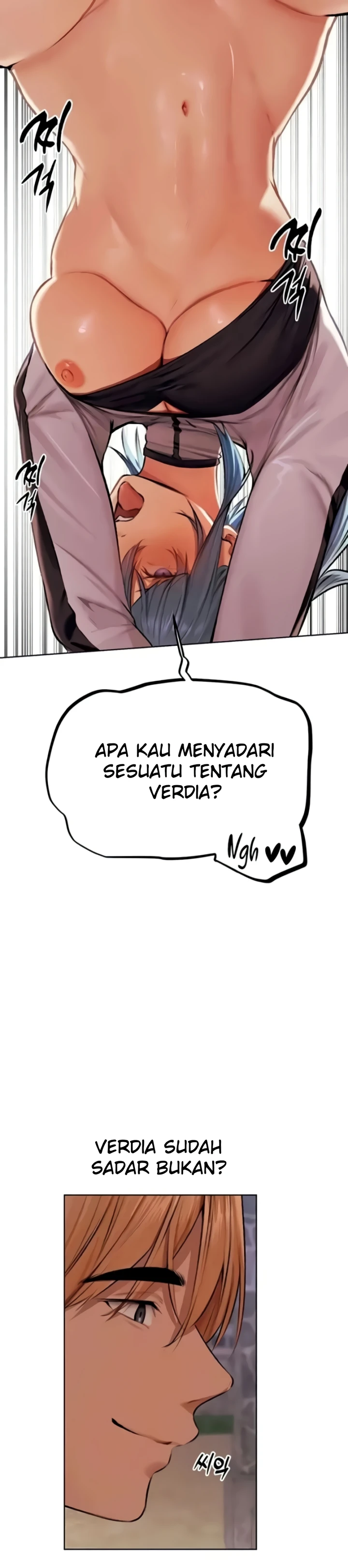 image-komik-milf-hunting-in-another-world-chapter-64-16/29