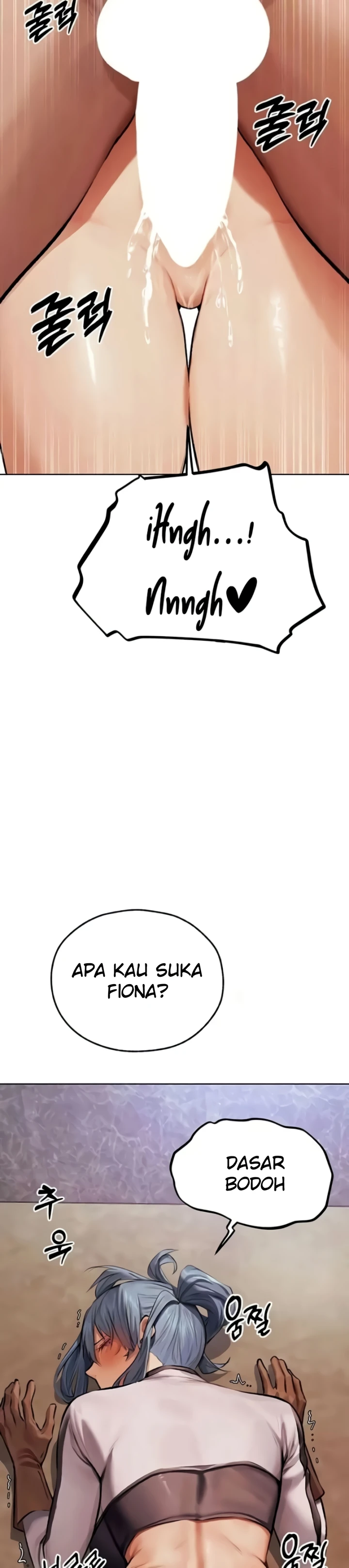 image-komik-milf-hunting-in-another-world-chapter-64-18/29