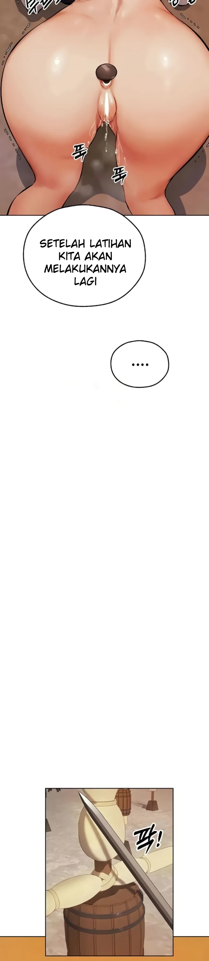 image-komik-milf-hunting-in-another-world-chapter-64-19/29