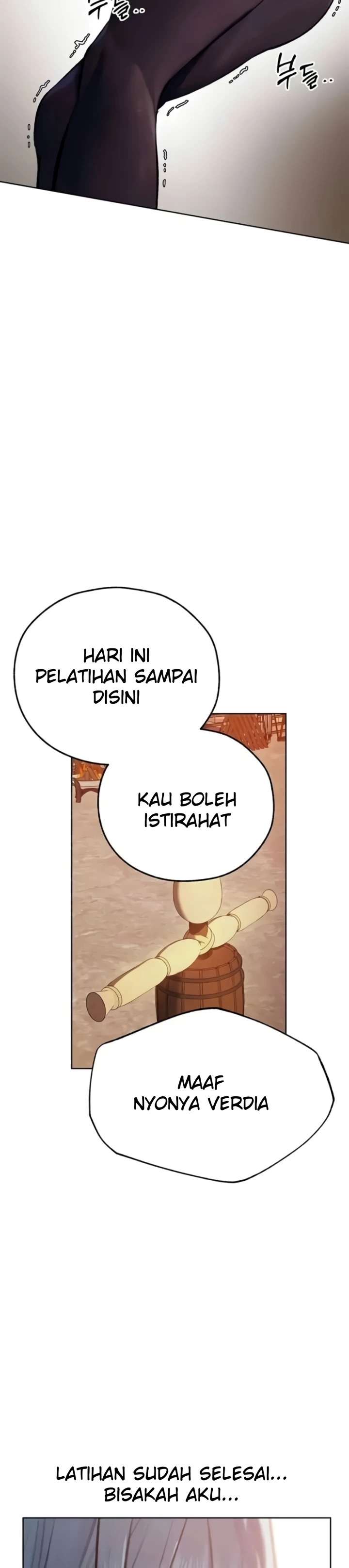 image-komik-milf-hunting-in-another-world-chapter-64-22/29