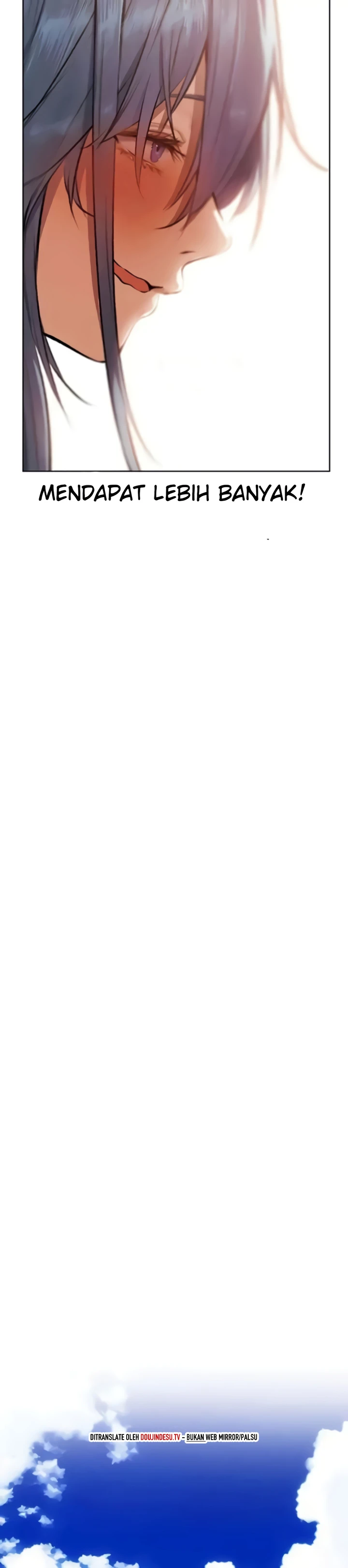 image-komik-milf-hunting-in-another-world-chapter-64-23/29