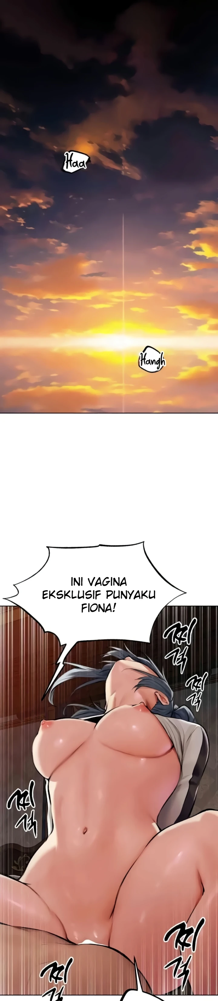 image-komik-milf-hunting-in-another-world-chapter-64-26/29