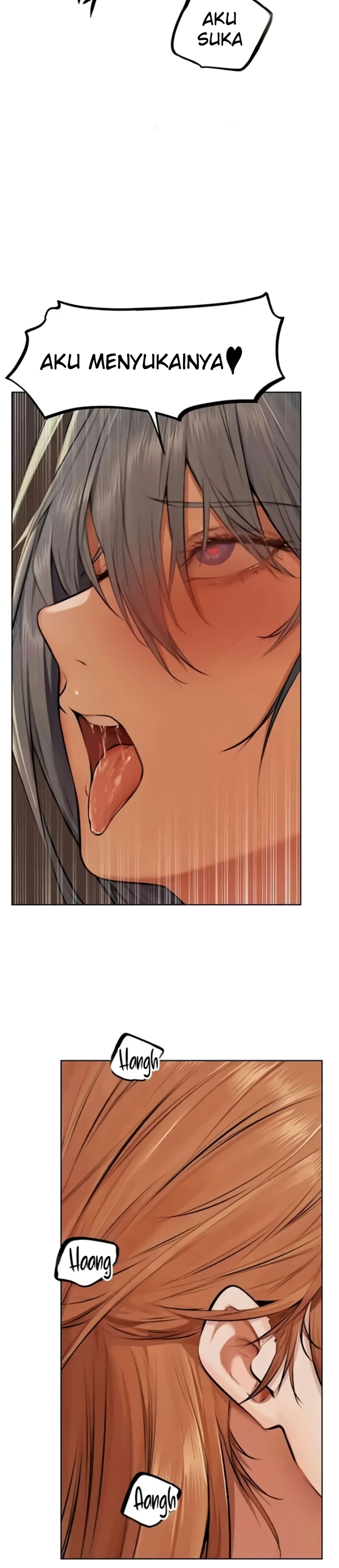 image-komik-milf-hunting-in-another-world-chapter-64-27/29