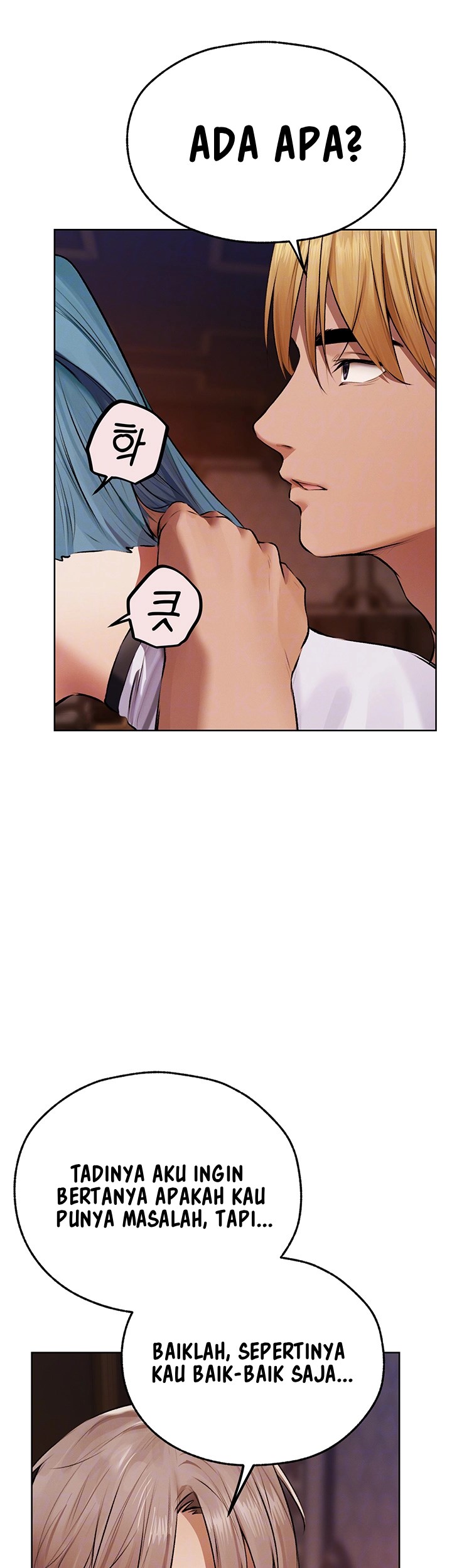 image-komik-milf-hunting-in-another-world-chapter-65-5/47