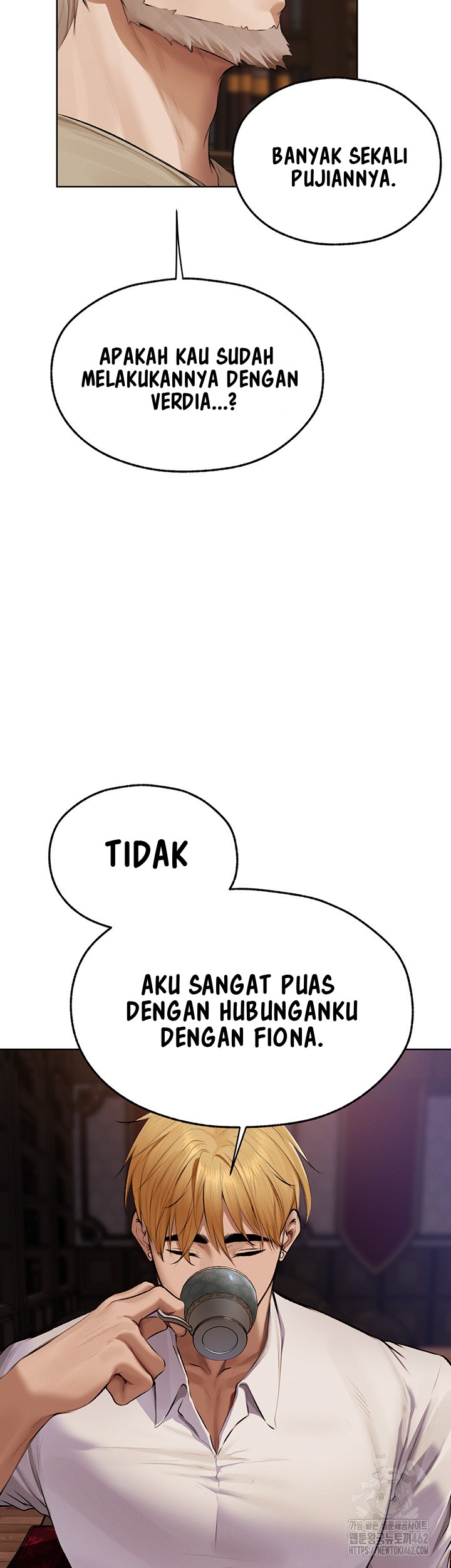 image-komik-milf-hunting-in-another-world-chapter-65-12/47