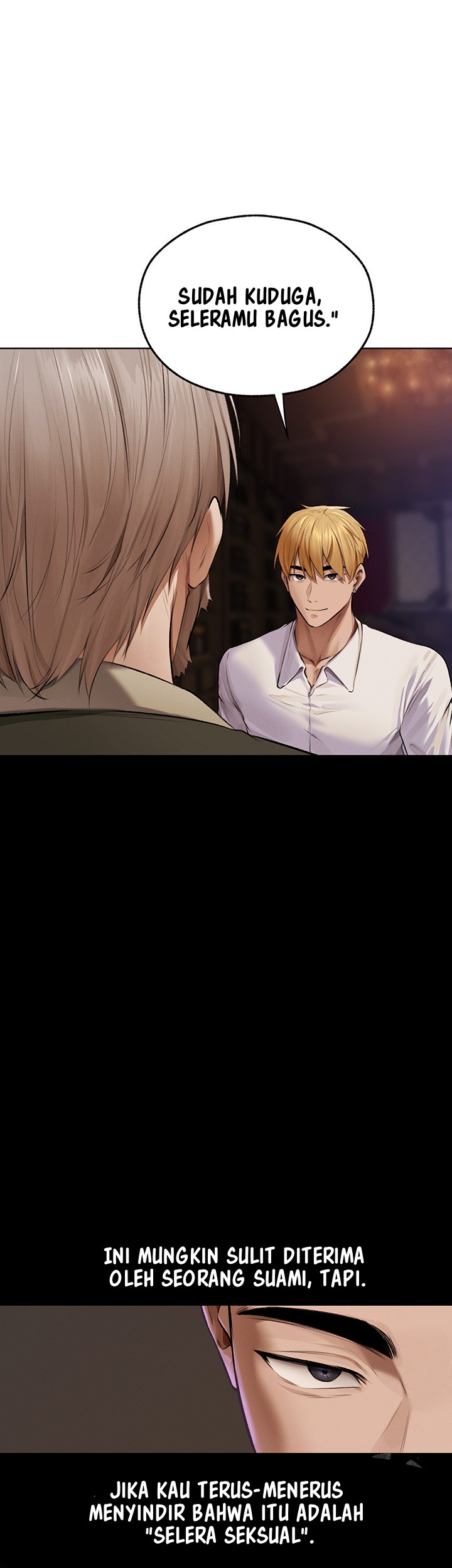 image-komik-milf-hunting-in-another-world-chapter-65-16/47