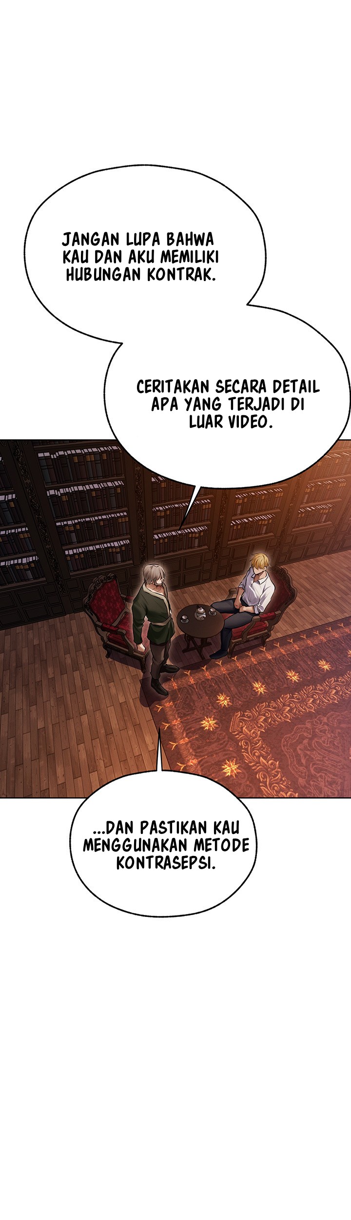 image-komik-milf-hunting-in-another-world-chapter-65-20/47