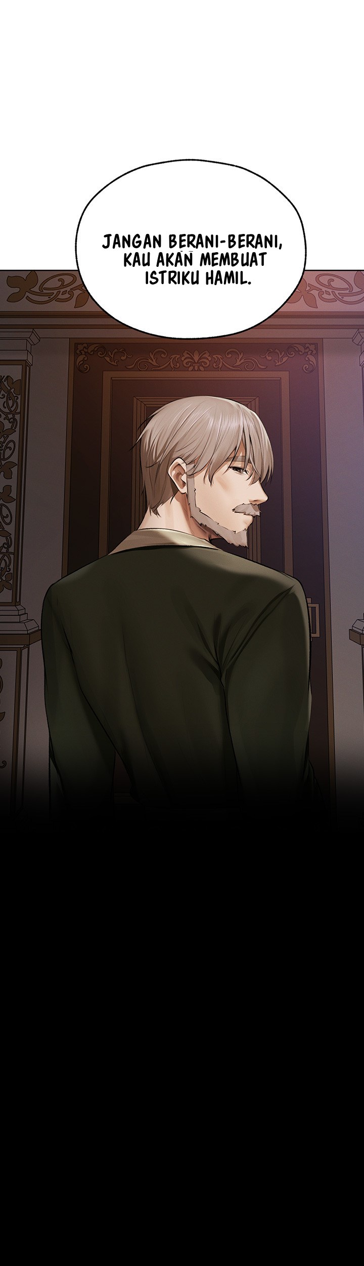 image-komik-milf-hunting-in-another-world-chapter-65-21/47