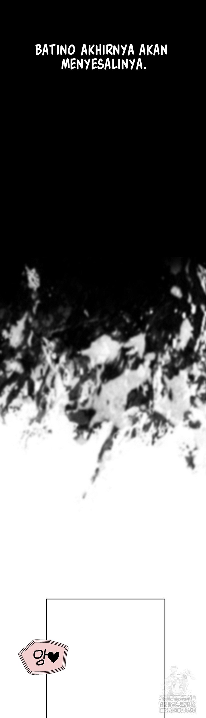 image-komik-milf-hunting-in-another-world-chapter-65-22/47