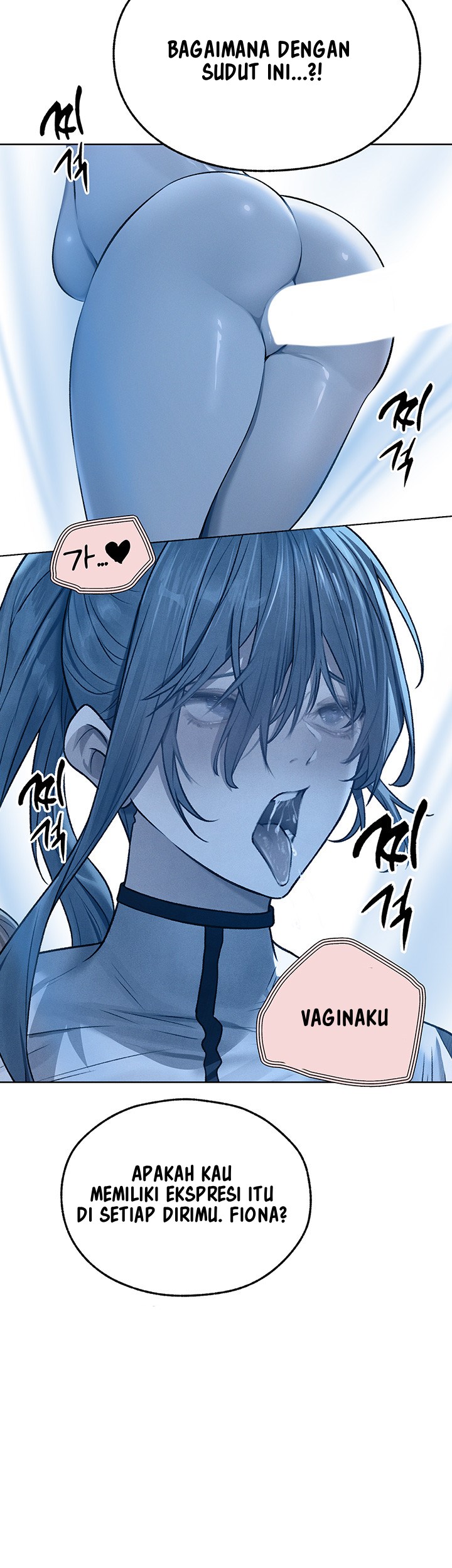 image-komik-milf-hunting-in-another-world-chapter-65-24/47