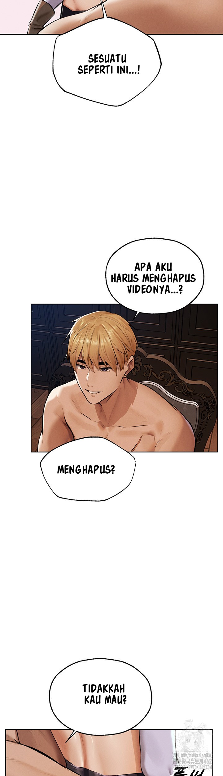 image-komik-milf-hunting-in-another-world-chapter-65-26/47