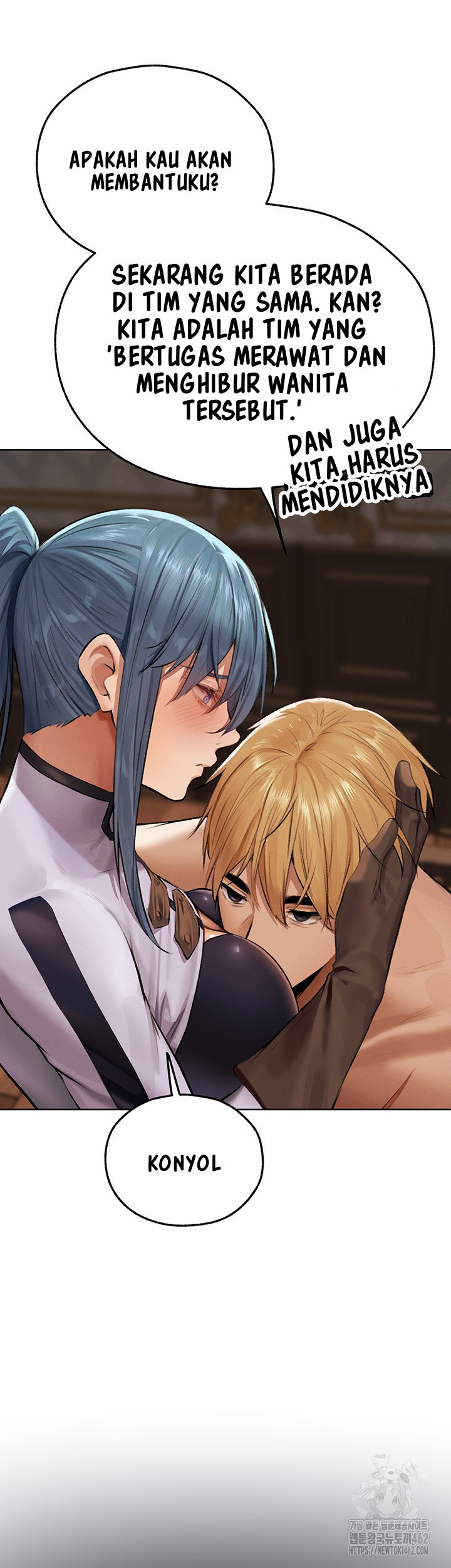 image-komik-milf-hunting-in-another-world-chapter-65-31/47