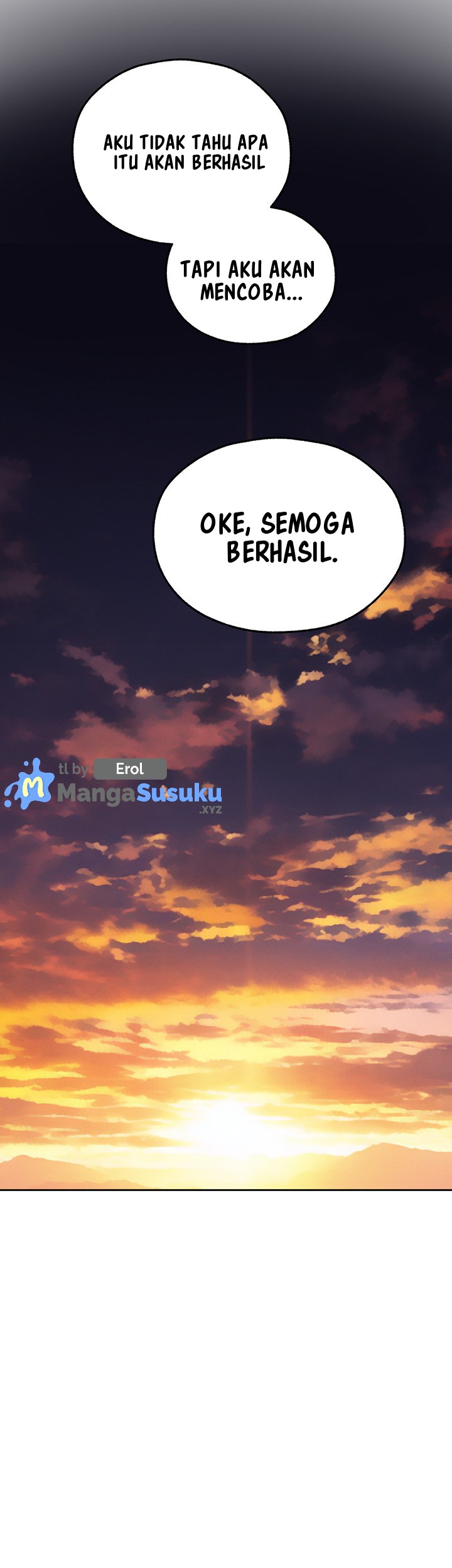 image-komik-milf-hunting-in-another-world-chapter-65-32/47