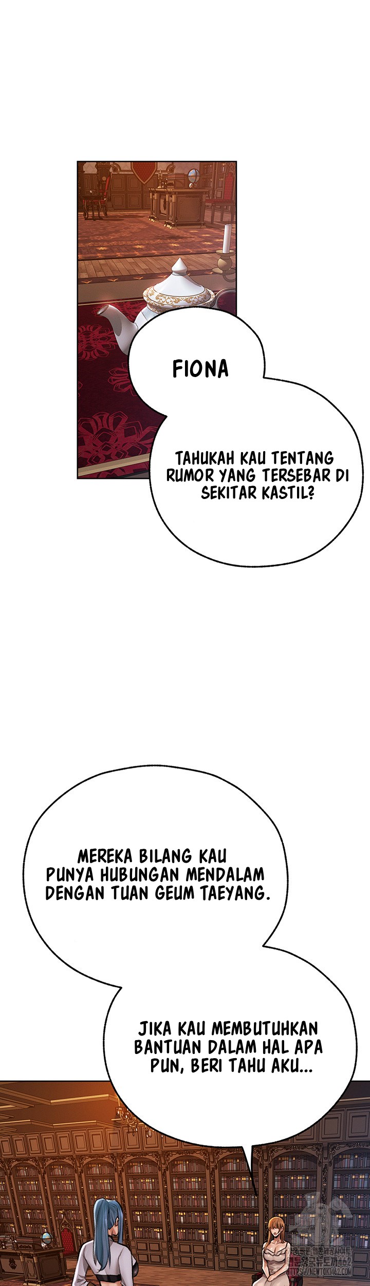 image-komik-milf-hunting-in-another-world-chapter-65-33/47