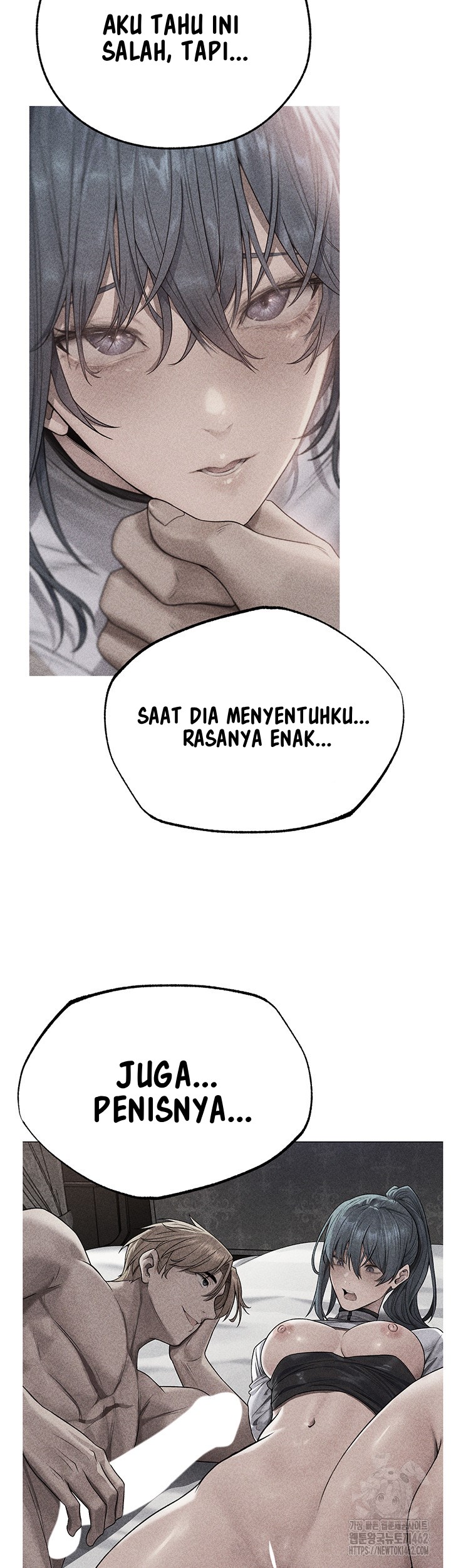 image-komik-milf-hunting-in-another-world-chapter-65-36/47