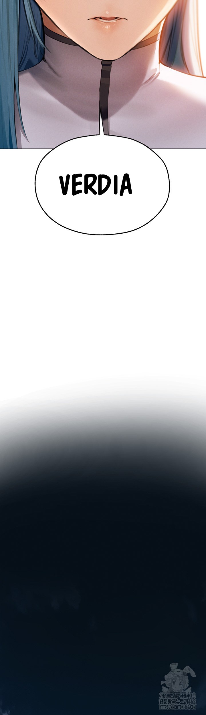 image-komik-milf-hunting-in-another-world-chapter-65-42/47