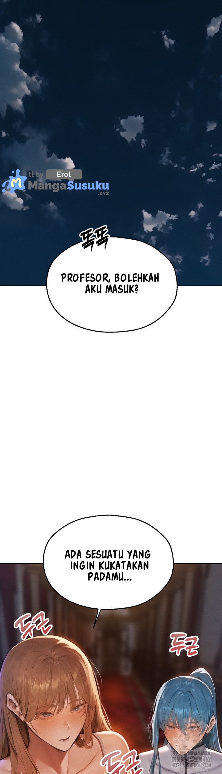 image-komik-milf-hunting-in-another-world-chapter-65-43/47