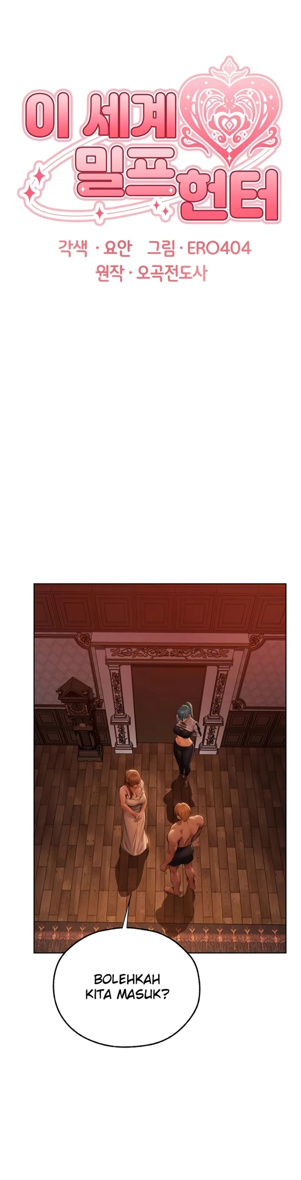 image-komik-milf-hunting-in-another-world-chapter-66-0/39