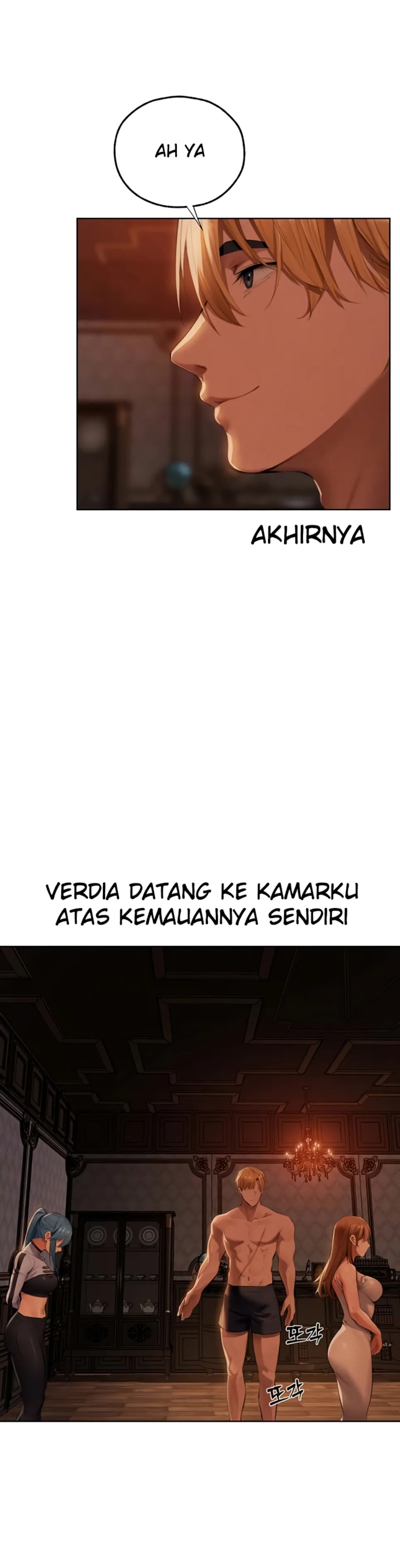 image-komik-milf-hunting-in-another-world-chapter-66-1/39