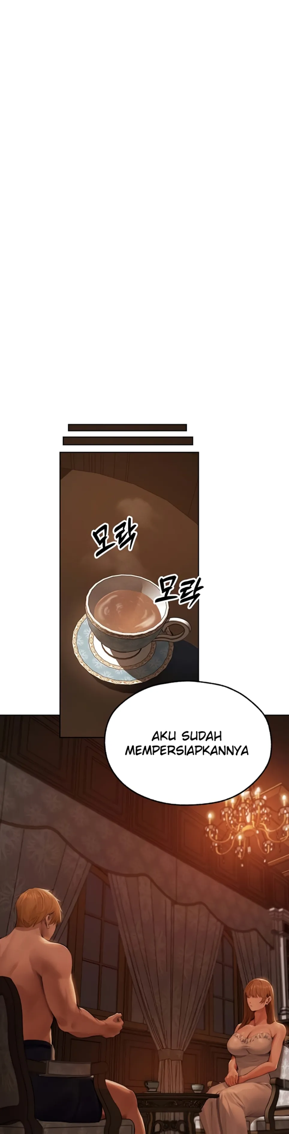 image-komik-milf-hunting-in-another-world-chapter-66-2/39