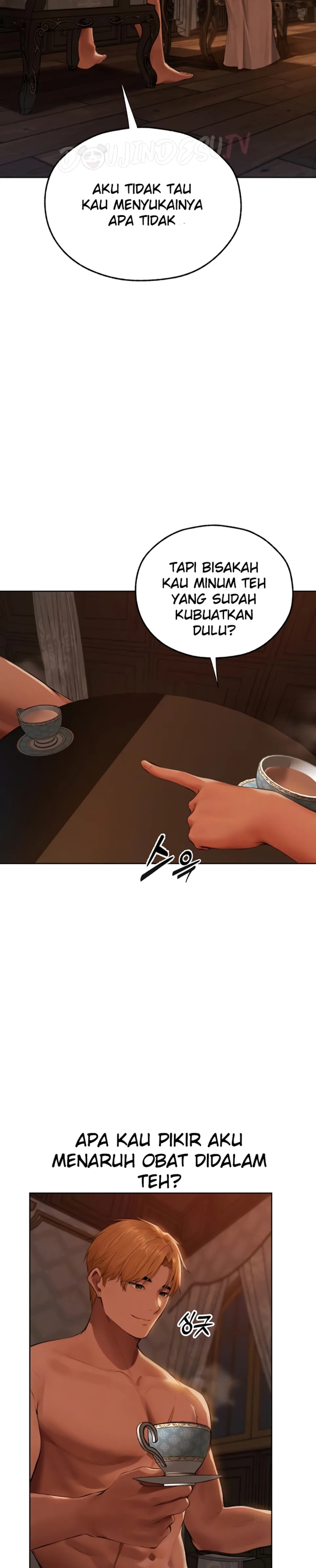 image-komik-milf-hunting-in-another-world-chapter-66-3/39