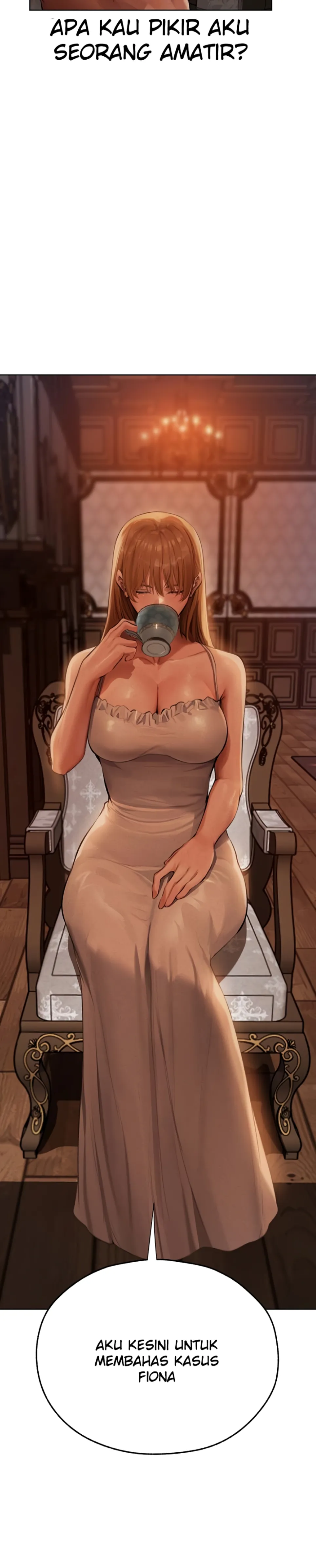 image-komik-milf-hunting-in-another-world-chapter-66-4/39