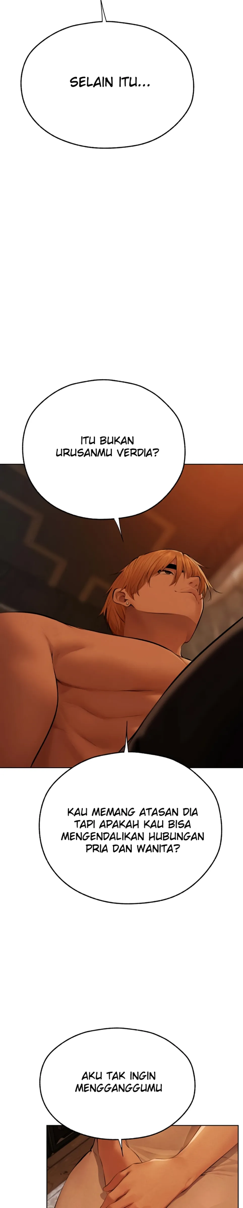 image-komik-milf-hunting-in-another-world-chapter-66-7/39