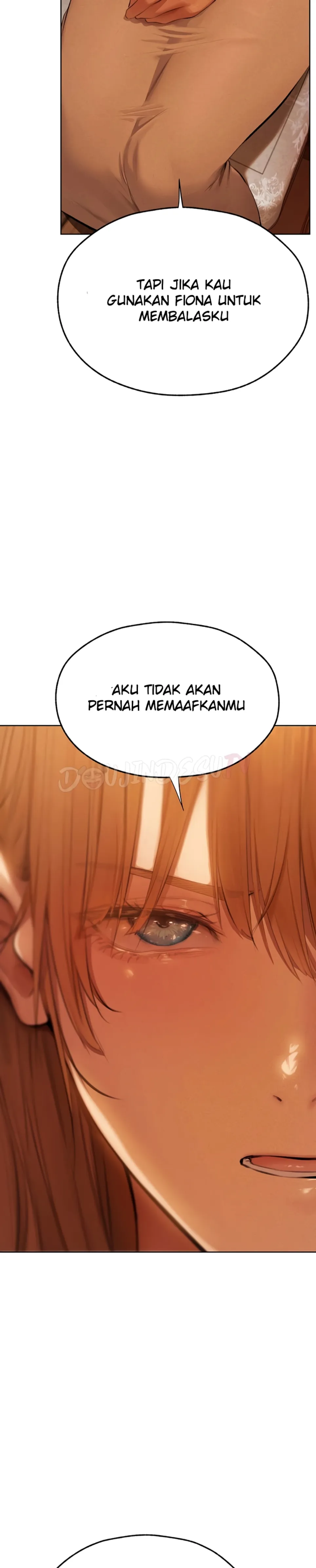 image-komik-milf-hunting-in-another-world-chapter-66-8/39