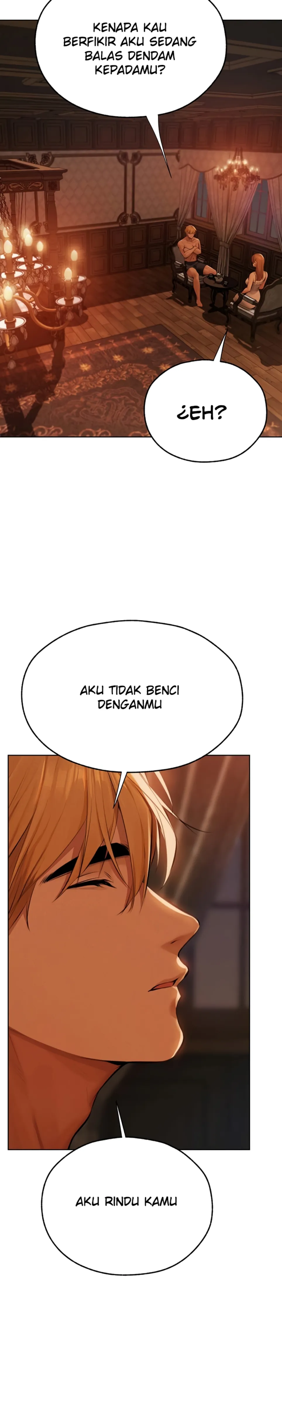 image-komik-milf-hunting-in-another-world-chapter-66-9/39