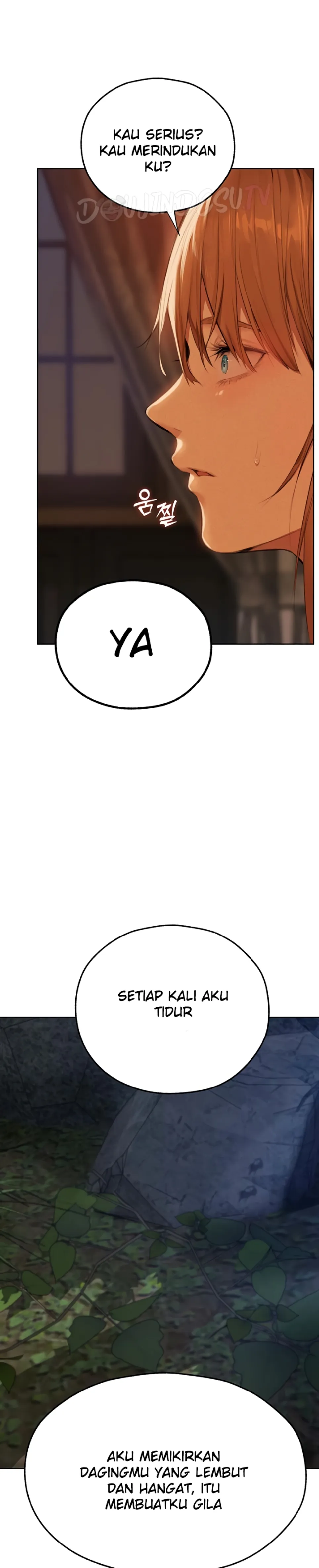 image-komik-milf-hunting-in-another-world-chapter-66-10/39