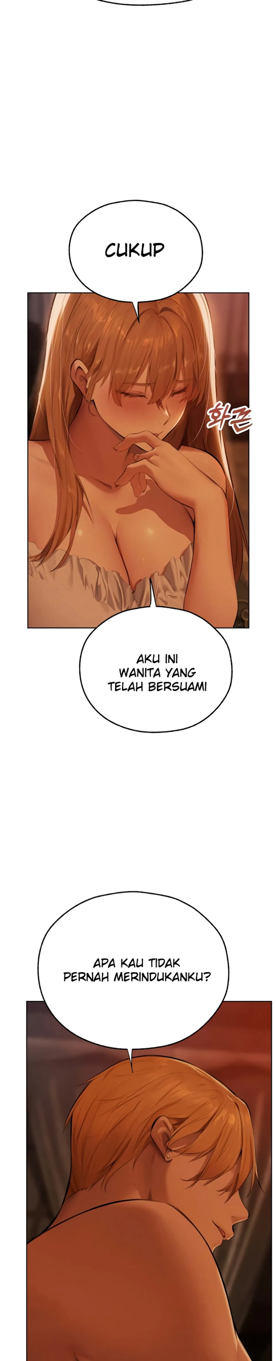 image-komik-milf-hunting-in-another-world-chapter-66-11/39