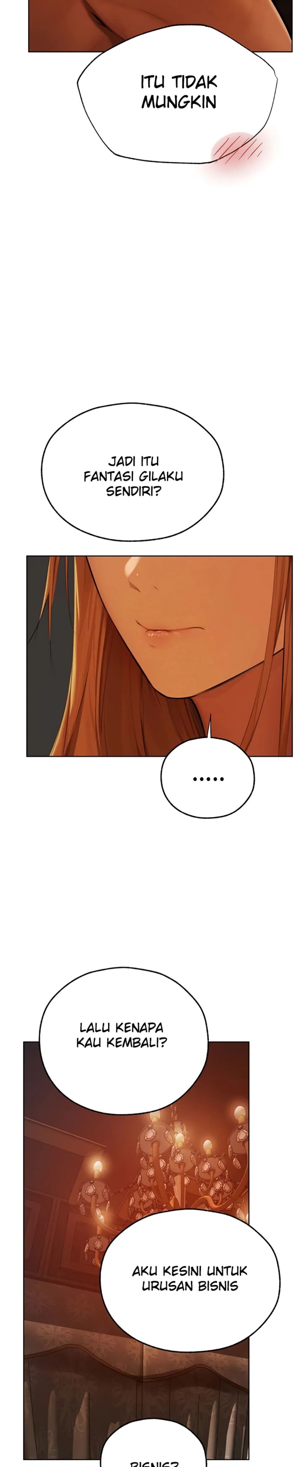 image-komik-milf-hunting-in-another-world-chapter-66-12/39