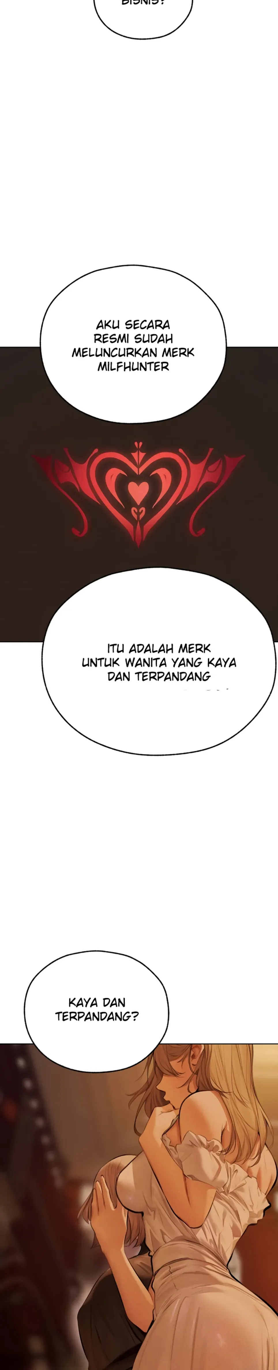 image-komik-milf-hunting-in-another-world-chapter-66-13/39