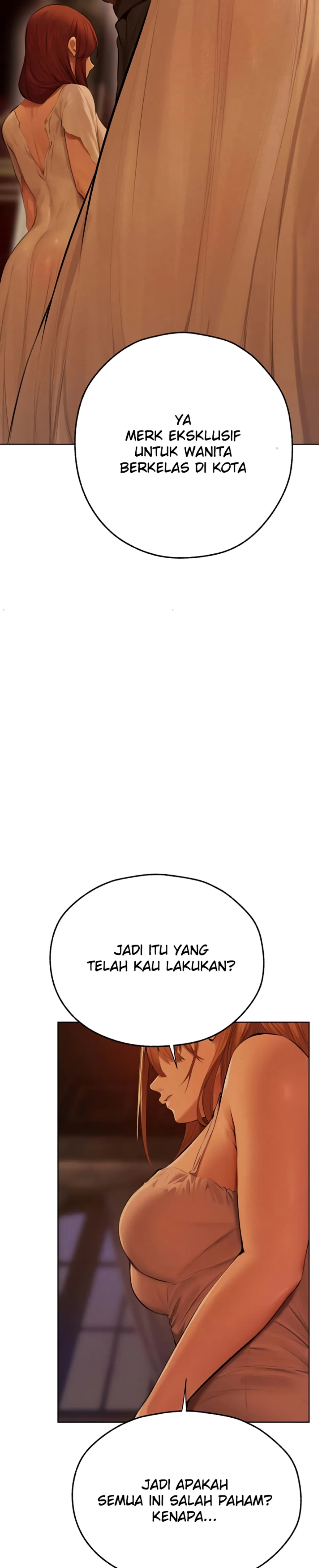 image-komik-milf-hunting-in-another-world-chapter-66-14/39