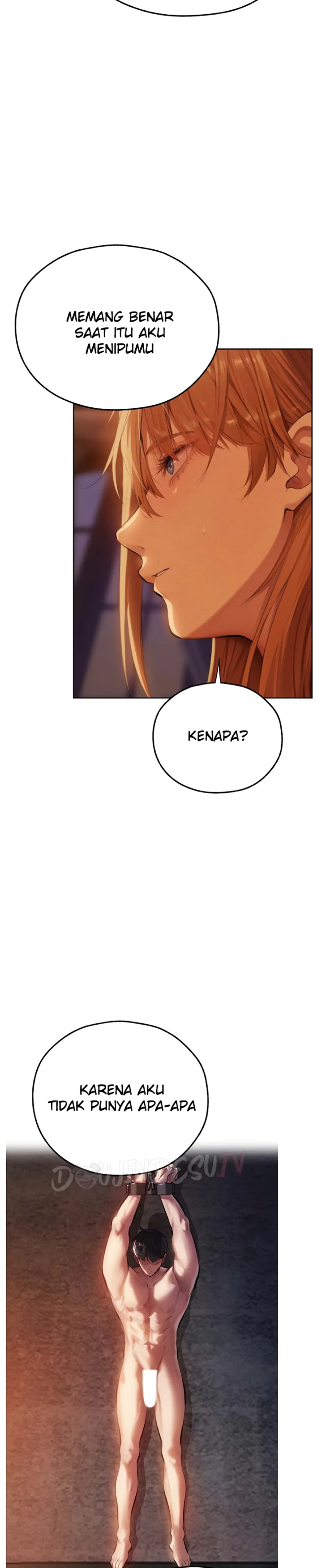 image-komik-milf-hunting-in-another-world-chapter-66-15/39