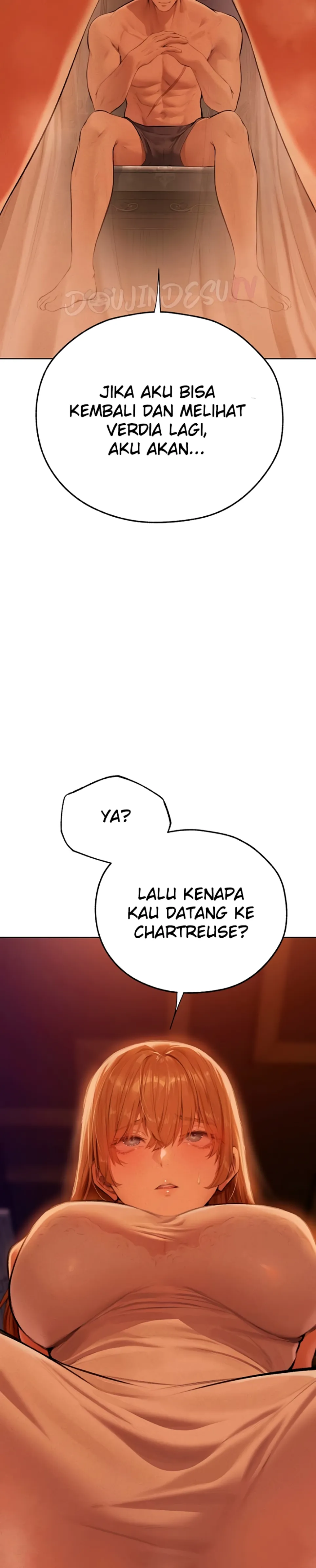 image-komik-milf-hunting-in-another-world-chapter-66-17/39