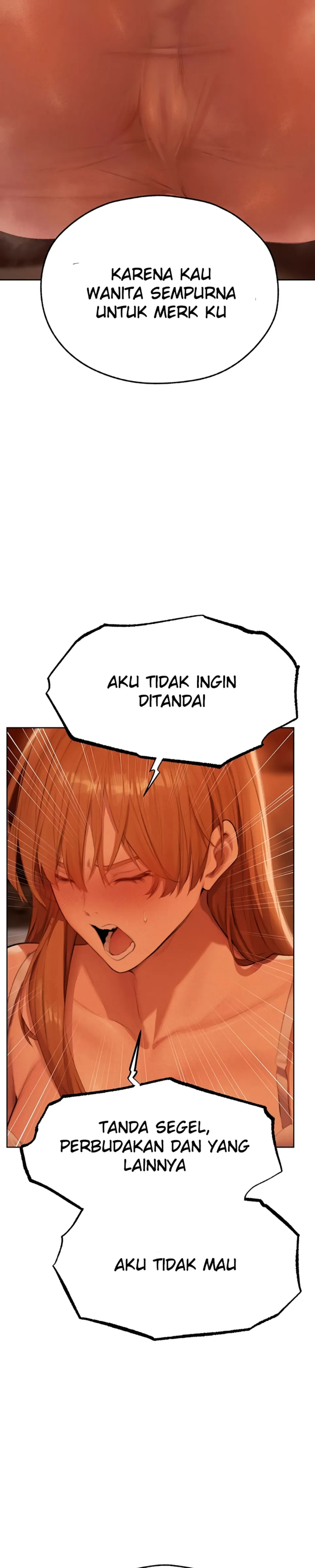 image-komik-milf-hunting-in-another-world-chapter-66-18/39