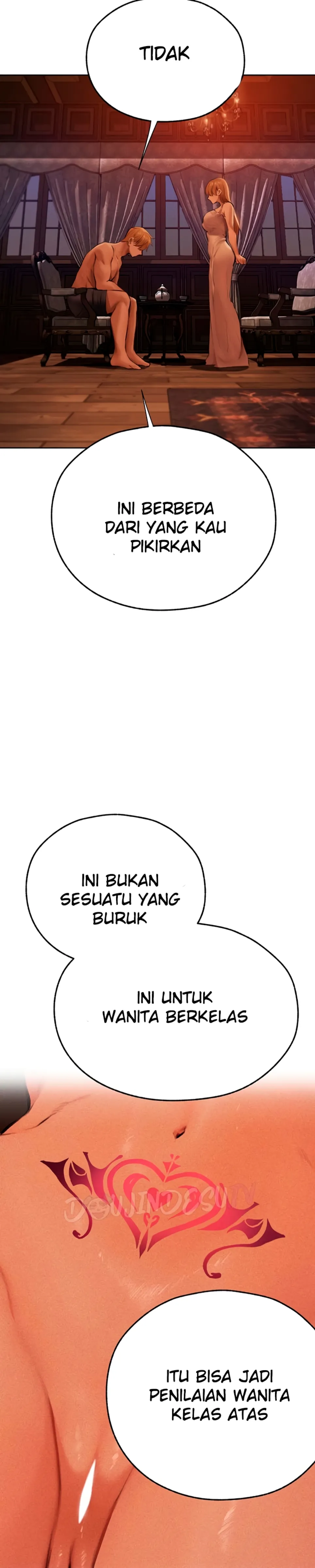 image-komik-milf-hunting-in-another-world-chapter-66-19/39
