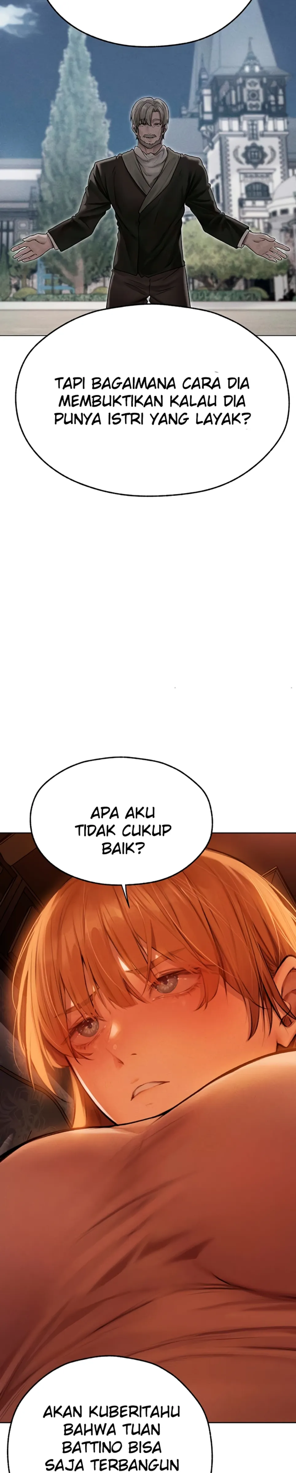 image-komik-milf-hunting-in-another-world-chapter-66-21/39