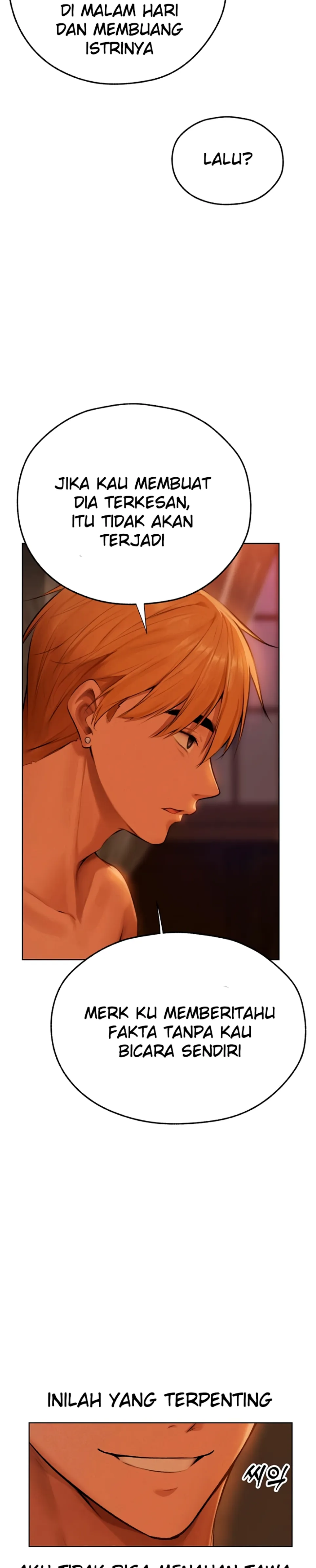 image-komik-milf-hunting-in-another-world-chapter-66-22/39