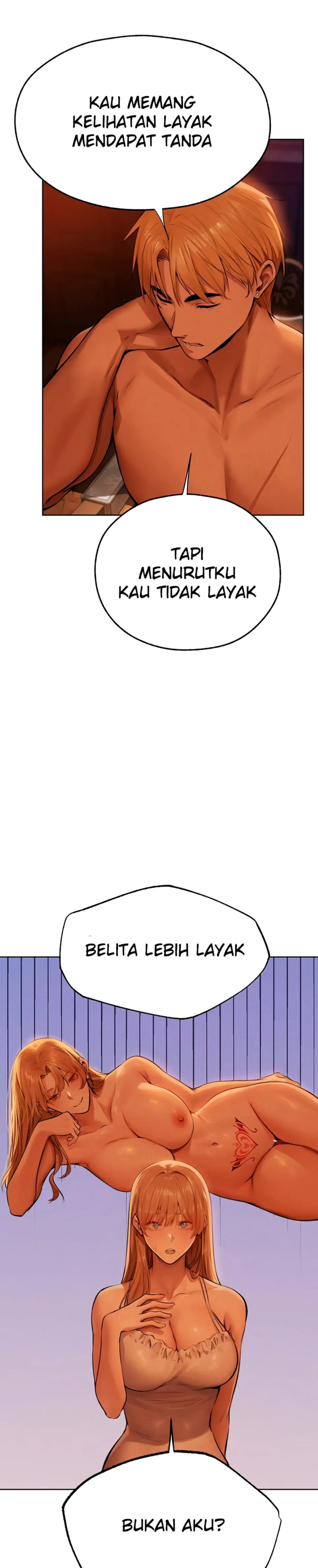 image-komik-milf-hunting-in-another-world-chapter-66-24/39