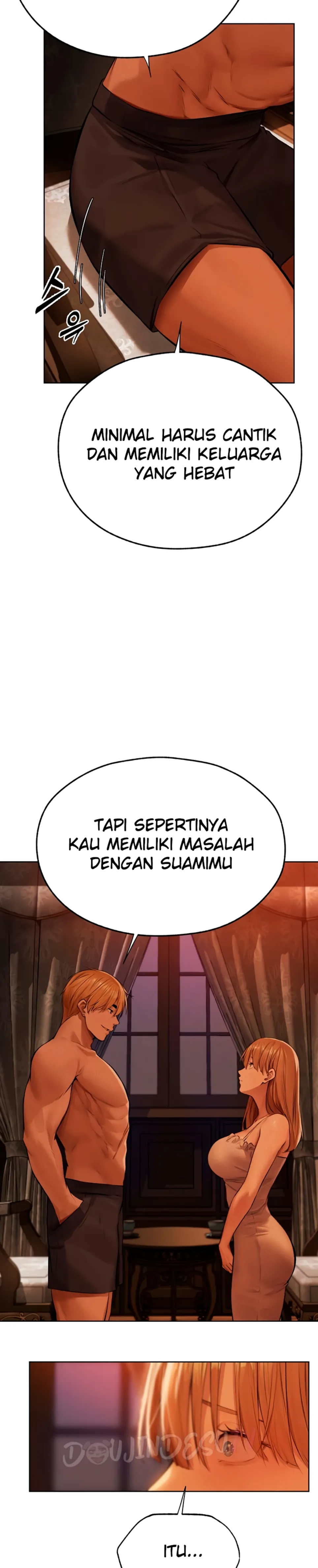 image-komik-milf-hunting-in-another-world-chapter-66-26/39