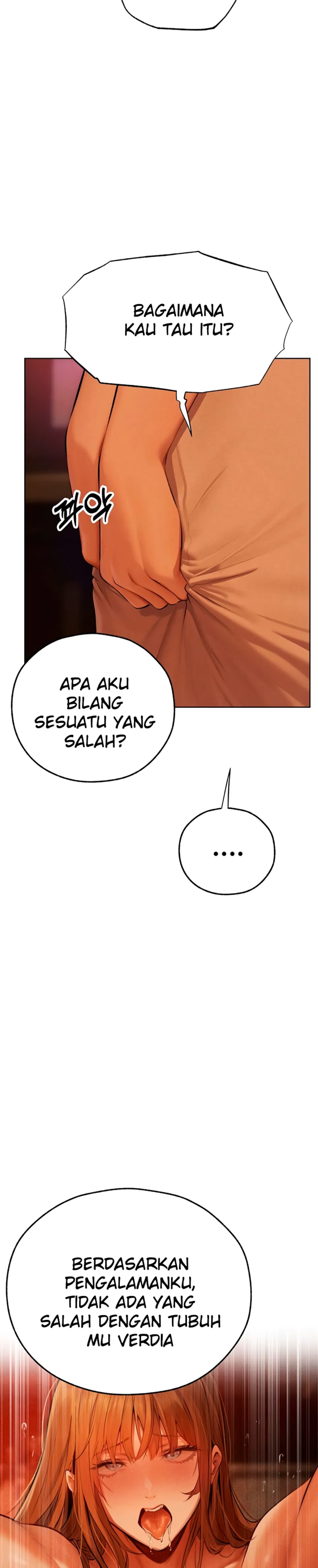 image-komik-milf-hunting-in-another-world-chapter-66-27/39