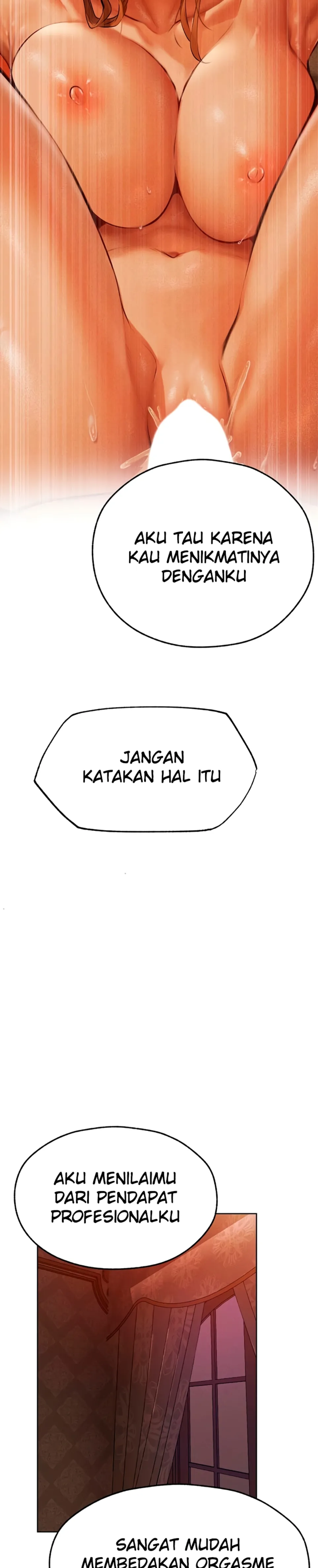 image-komik-milf-hunting-in-another-world-chapter-66-28/39