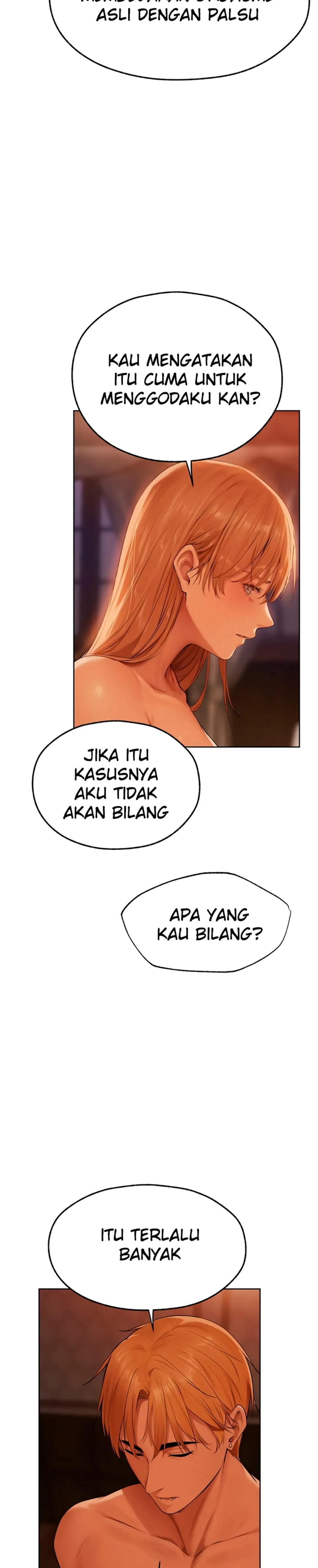image-komik-milf-hunting-in-another-world-chapter-66-29/39