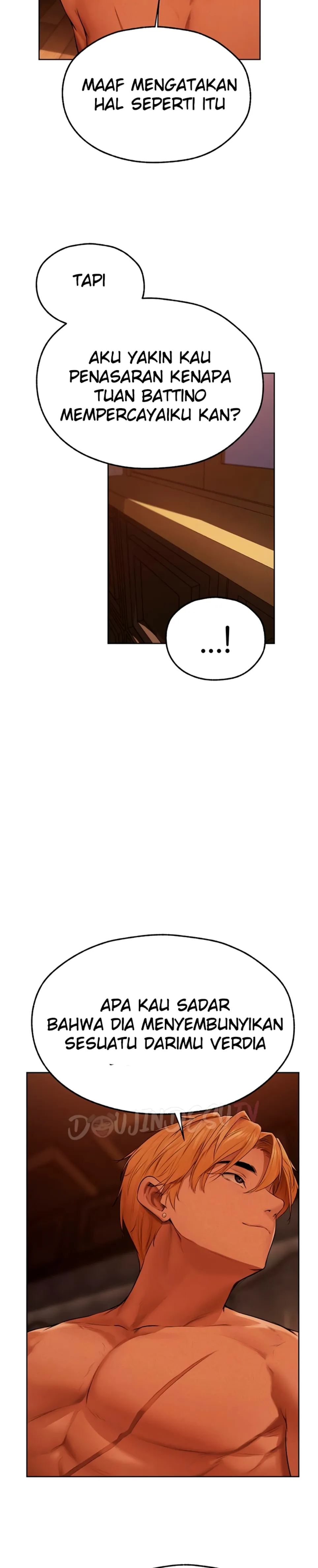 image-komik-milf-hunting-in-another-world-chapter-66-30/39