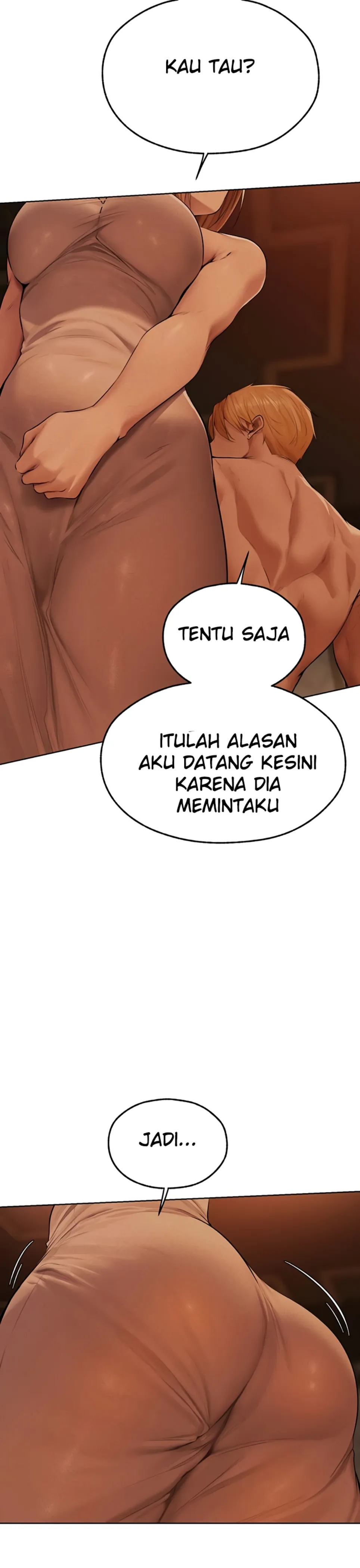 image-komik-milf-hunting-in-another-world-chapter-66-31/39