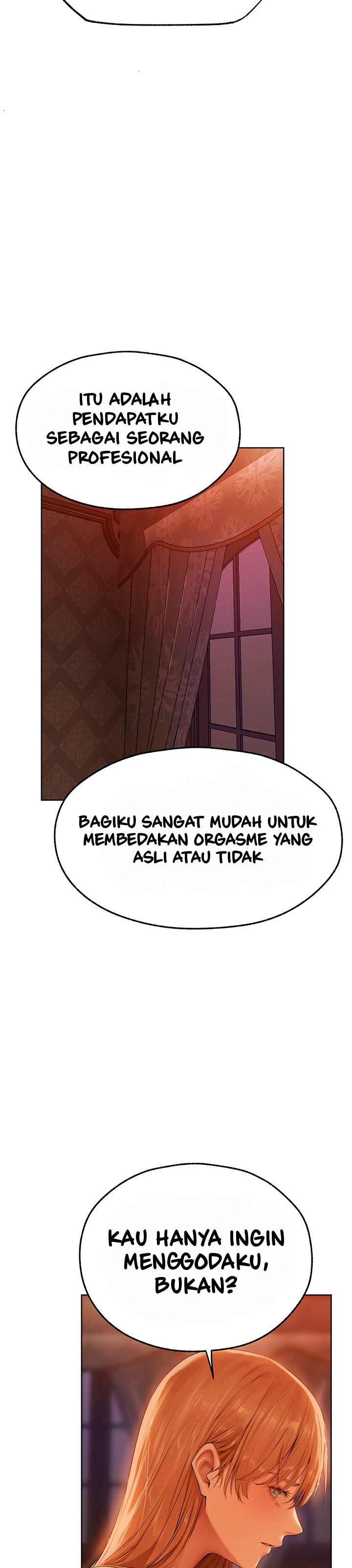 image-komik-milf-hunting-in-another-world-chapter-66-33/39