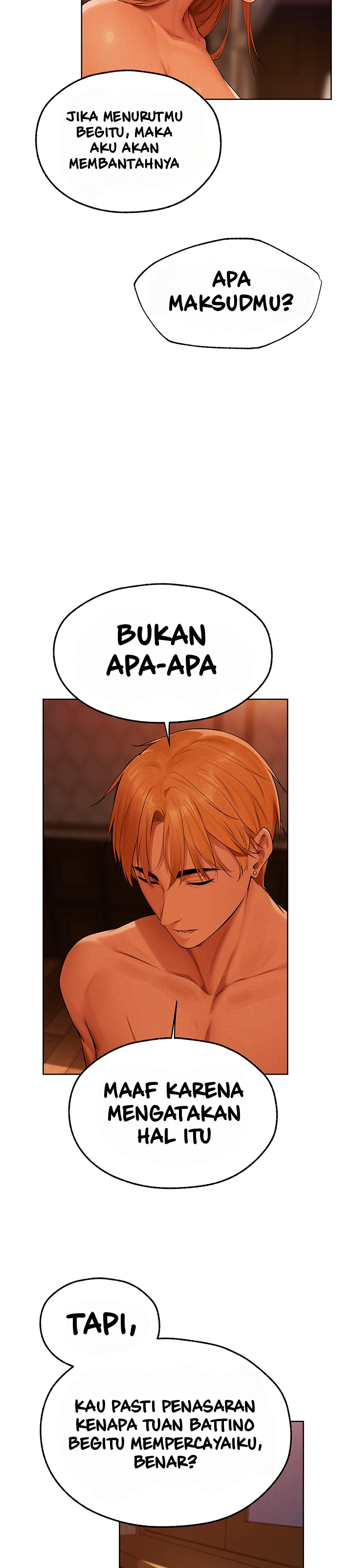 image-komik-milf-hunting-in-another-world-chapter-66-34/39