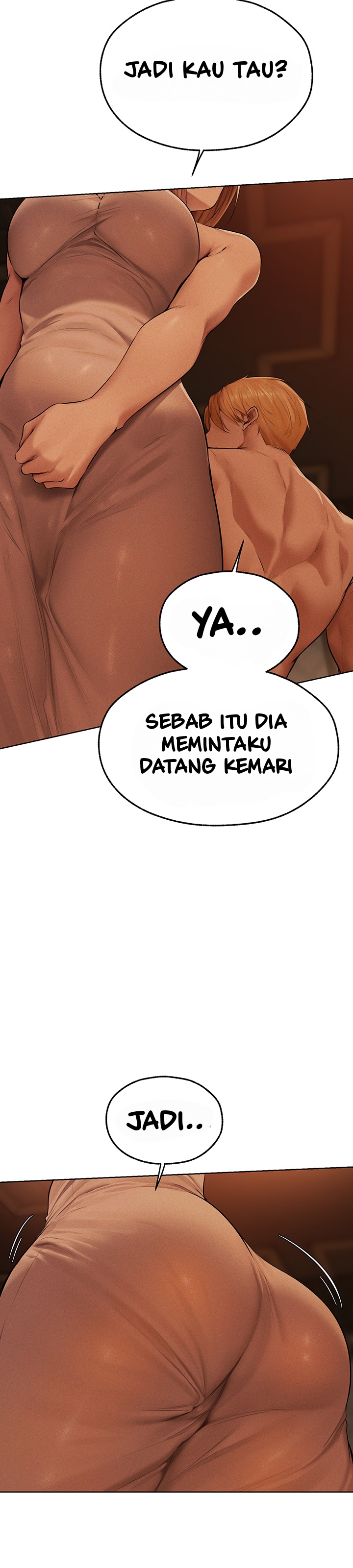 image-komik-milf-hunting-in-another-world-chapter-66-36/39